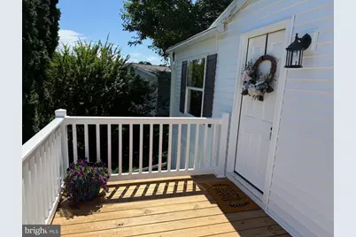 203 Oakfield Court W, Lancaster, PA 17603 - Photo 6