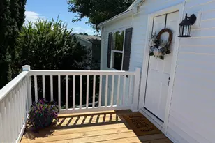 203 Oakfield Ct W, Lancaster, PA 17603 - Photo 6