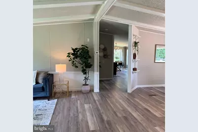 203 Oakfield Court W, Lancaster, PA 17603 - Photo 10