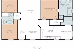 203 Oakfield Ct W, Lancaster, PA 17603 - Photo 36
