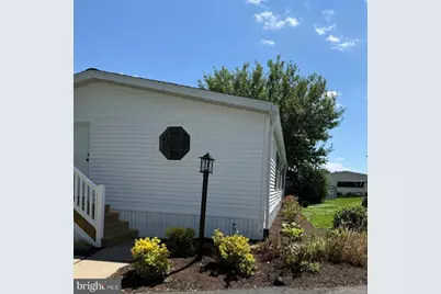 203 Oakfield Court W, Lancaster, PA 17603 - Photo 36