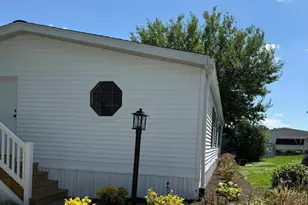 203 Oakfield Ct W, Lancaster, PA 17603 - Photo 36