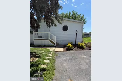 203 Oakfield Court W, Lancaster, PA 17603 - Photo 34