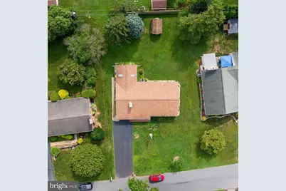 1711 Billview Drive, Lancaster, PA 17601 - Photo 12