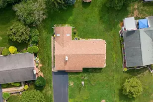 1711 Billview Dr, Lancaster, PA 17601 - Photo 12