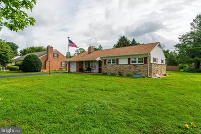 1711 Billview Drive, Lancaster, PA 17601 - Photo 4