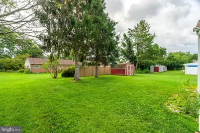 1711 Billview Drive, Lancaster, PA 17601 - Photo 6