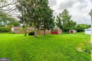 1711 Billview Dr, Lancaster, PA 17601 - Photo 6