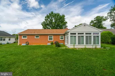 1711 Billview Drive, Lancaster, PA 17601 - Photo 8