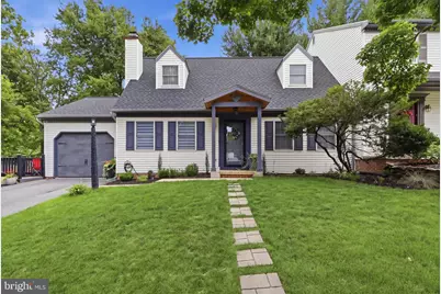 6 Deep Hollow Lane, Lancaster, PA 17603 - Photo 2