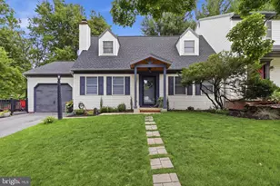 6 Deep Hollow Ln, Lancaster, PA 17603 - Photo 2