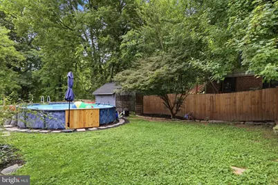 6 Deep Hollow Lane, Lancaster, PA 17603 - Photo 48