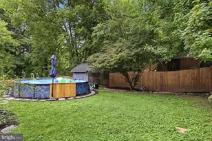 6 Deep Hollow Ln, Lancaster, PA 17603 - Photo 48