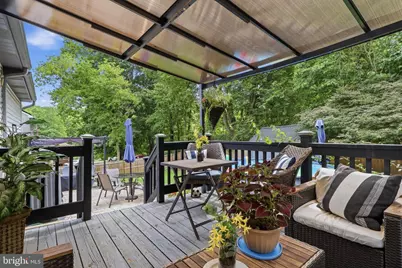 6 Deep Hollow Lane, Lancaster, PA 17603 - Photo 42