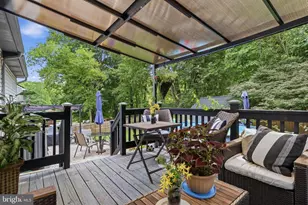 6 Deep Hollow Ln, Lancaster, PA 17603 - Photo 42