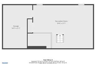 6 Deep Hollow Ln, Lancaster, PA 17603 - Photo 62