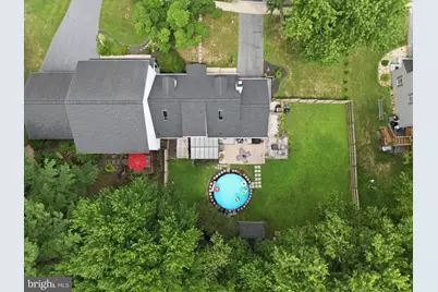 6 Deep Hollow Lane, Lancaster, PA 17603 - Photo 58