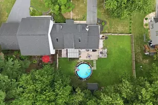 6 Deep Hollow Ln, Lancaster, PA 17603 - Photo 58