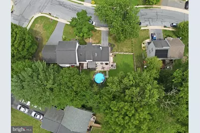 6 Deep Hollow Lane, Lancaster, PA 17603 - Photo 56