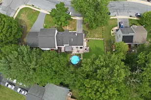 6 Deep Hollow Ln, Lancaster, PA 17603 - Photo 56