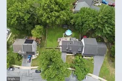 6 Deep Hollow Lane, Lancaster, PA 17603 - Photo 54