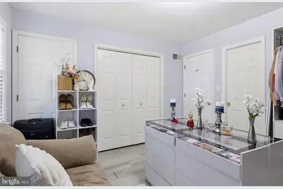 6 Deep Hollow Lane, Lancaster, PA 17603 - Photo 24