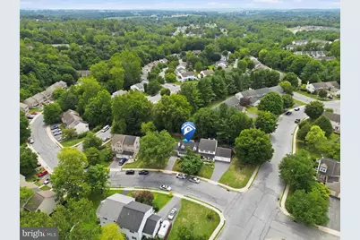 6 Deep Hollow Lane, Lancaster, PA 17603 - Photo 60