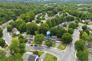 6 Deep Hollow Ln, Lancaster, PA 17603 - Photo 60
