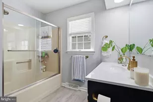 6 Deep Hollow Ln, Lancaster, PA 17603 - Photo 20