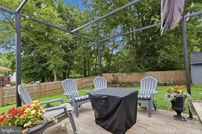 6 Deep Hollow Lane, Lancaster, PA 17603 - Photo 44
