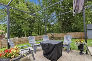 6 Deep Hollow Ln, Lancaster, PA 17603 - Photo 44