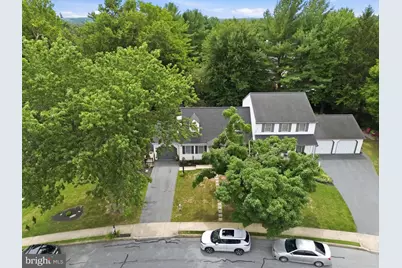 6 Deep Hollow Lane, Lancaster, PA 17603 - Photo 52