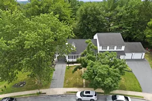 6 Deep Hollow Ln, Lancaster, PA 17603 - Photo 52