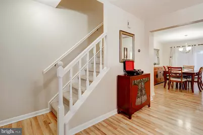 2647 Northfield Drive, East Petersburg, PA 17520 - Photo 8