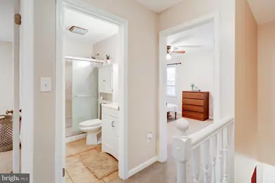 2647 Northfield Drive, East Petersburg, PA 17520 - Photo 18