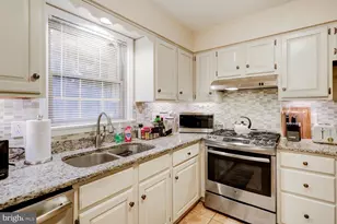 2647 Northfield Dr, East Petersburg, PA 17520 - Photo 12
