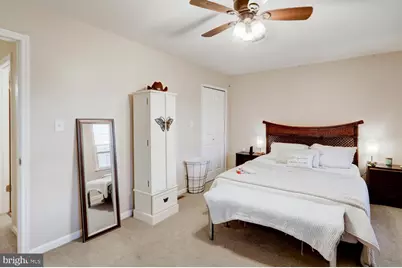 2647 Northfield Drive, East Petersburg, PA 17520 - Photo 20