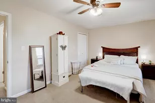 2647 Northfield Dr, East Petersburg, PA 17520 - Photo 20