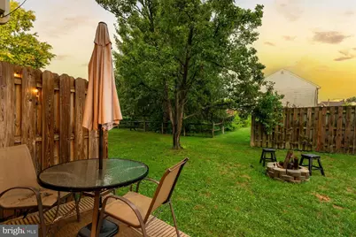 2647 Northfield Drive, East Petersburg, PA 17520 - Photo 30