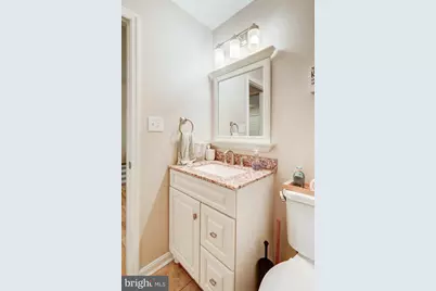 2647 Northfield Drive, East Petersburg, PA 17520 - Photo 16