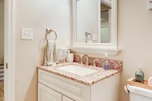 2647 Northfield Dr, East Petersburg, PA 17520 - Photo 16