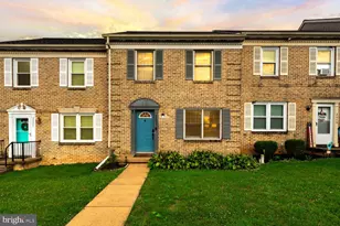 2647 Northfield Dr, East Petersburg, PA 17520 - Photo 1