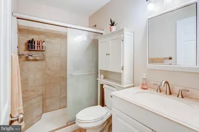 2647 Northfield Drive, East Petersburg, PA 17520 - Photo 26