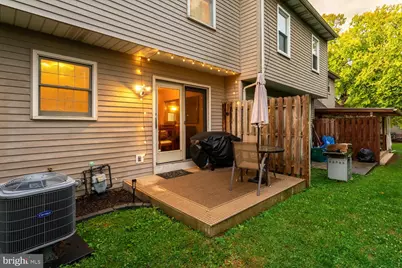 2647 Northfield Drive, East Petersburg, PA 17520 - Photo 2