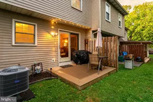 2647 Northfield Dr, East Petersburg, PA 17520 - Photo 2