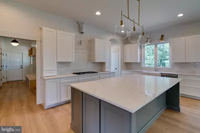 504 Cheltenham Court, Lititz, PA 17543 - Photo 10