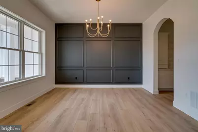 504 Cheltenham Court, Lititz, PA 17543 - Photo 6