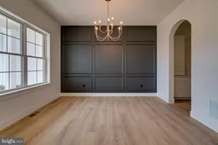 504 Cheltenham Ct, Lititz, PA 17543 - Photo 6