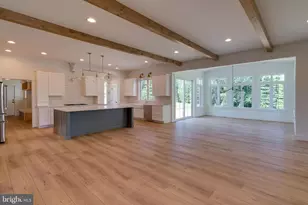 504 Cheltenham Ct, Lititz, PA 17543 - Photo 4