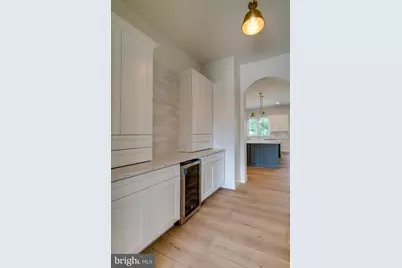 504 Cheltenham Court, Lititz, PA 17543 - Photo 8